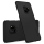 Etui Thin Fit do Samsung Galaxy S9 czarne - 417830 - zdjęcie 5